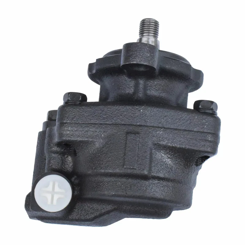 Power Steering Pump - Suitable For Toyota Landcruiser 4.2L Diesel 1HZ HZJ75-79 HDJ80 HZJ80 - Image 5