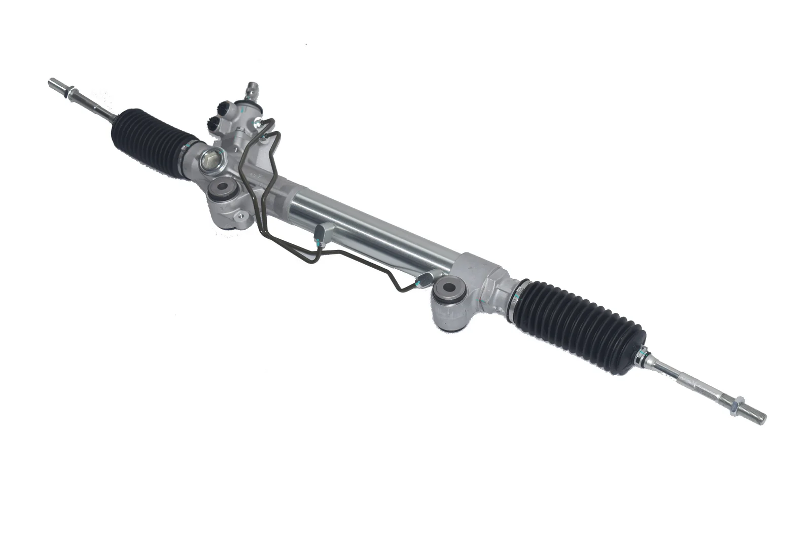Power Steering Rack - Suitable For Toyota LandCruiser Prado 150 Series & FJ Cruiser GSJ15R (2009-On) - Image 4