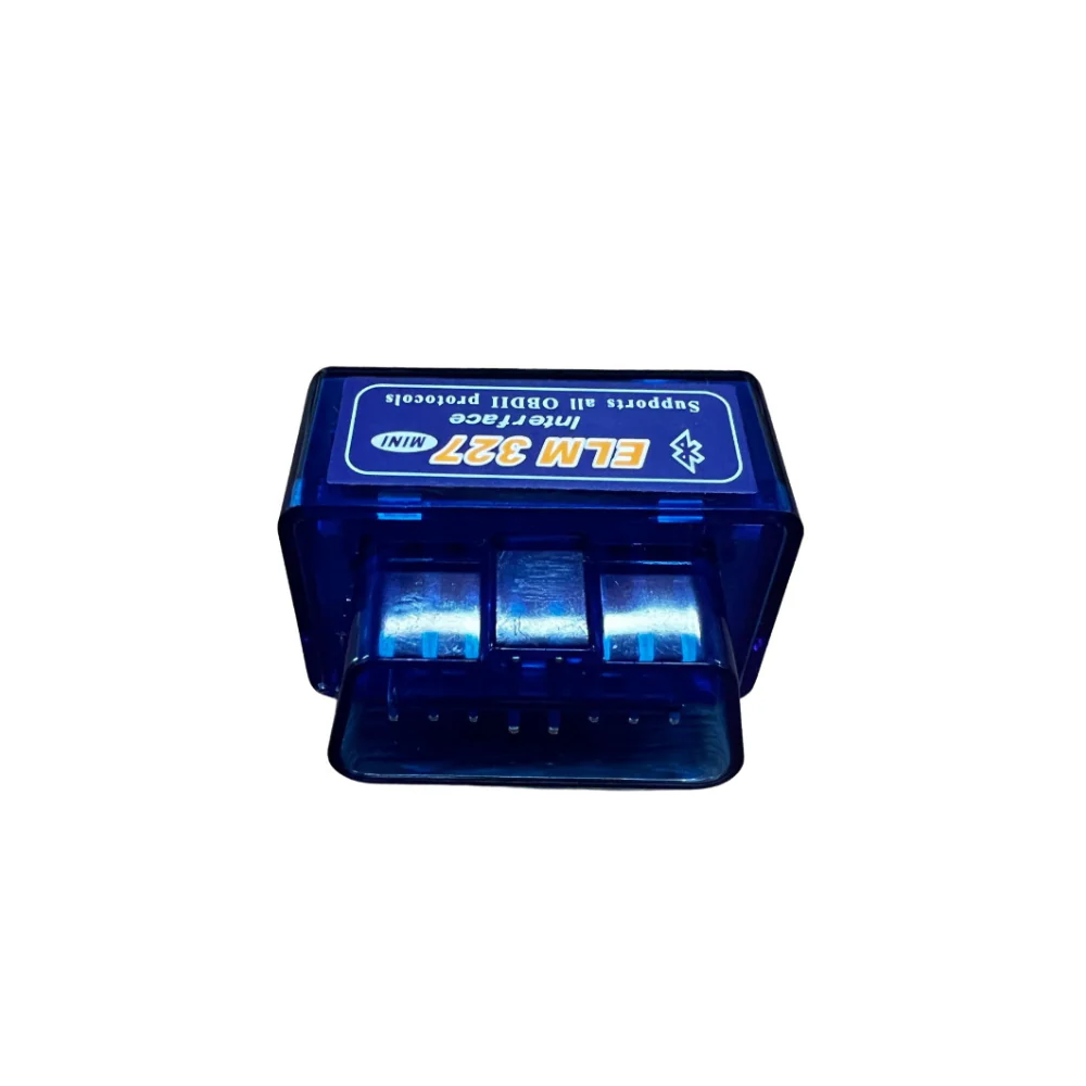 Polaris Head Unit - Suitable for use with Prado 150 Series (2018+) - Image 12