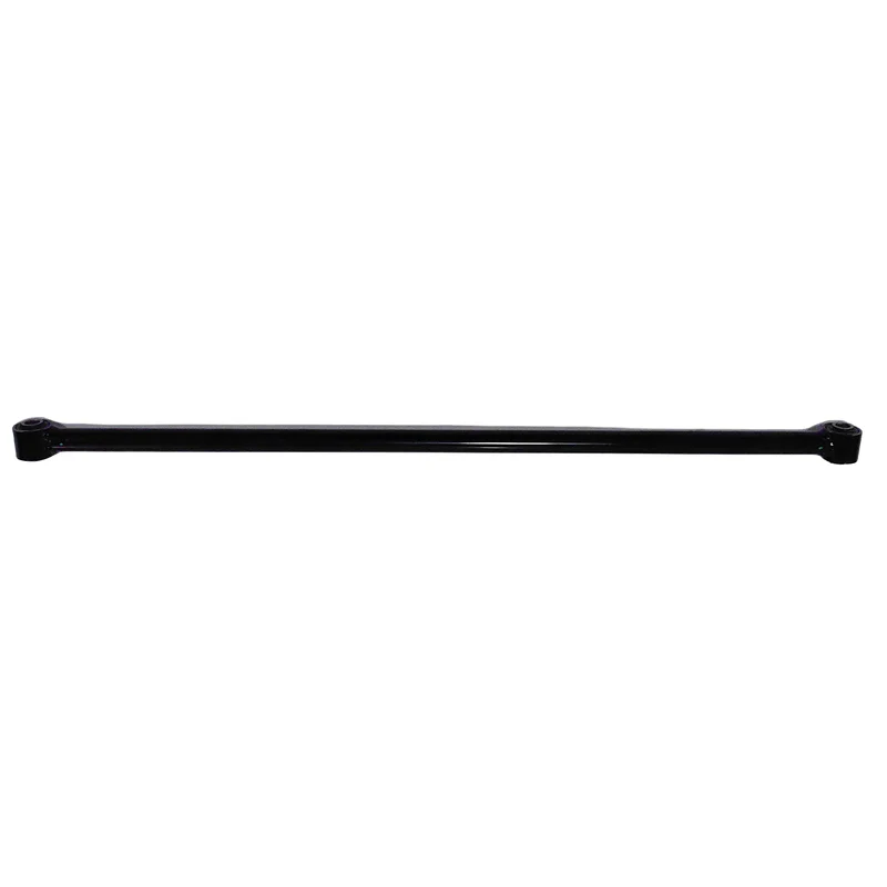 Rear Upper Axle Arm - Suitable For Toyota LandCruiser 80 & 105 Series (HDJ80 FZJ80 HZJ80 FJ80 HZJ105 FZJ105) - Image 2