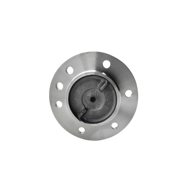 Rear Axle Shaft - Suitable For Toyota Hilux KUN26 GGN25 TGN26 4WD (2004-2008) - Image 3
