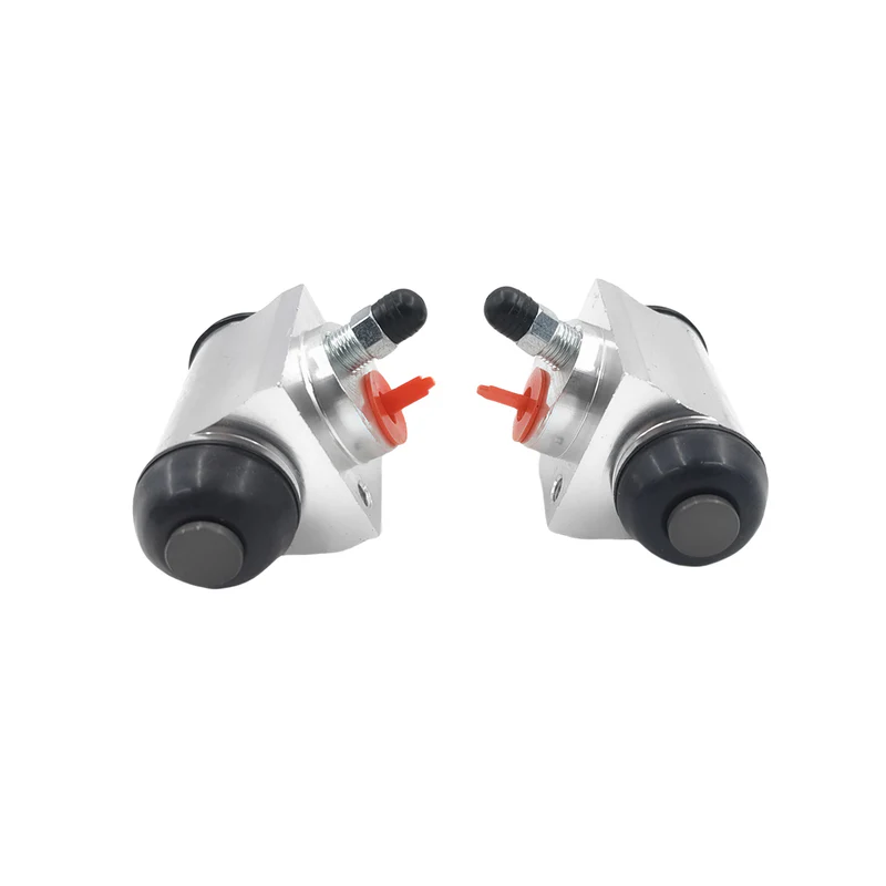 Rear Brake Wheel Cylinders (Pair) - Suitable For Toyota Hilux GGN15 GGN25 GUN122 GUN125 GUN126 GUN135 GUN136 (2005-2023) - Image 4