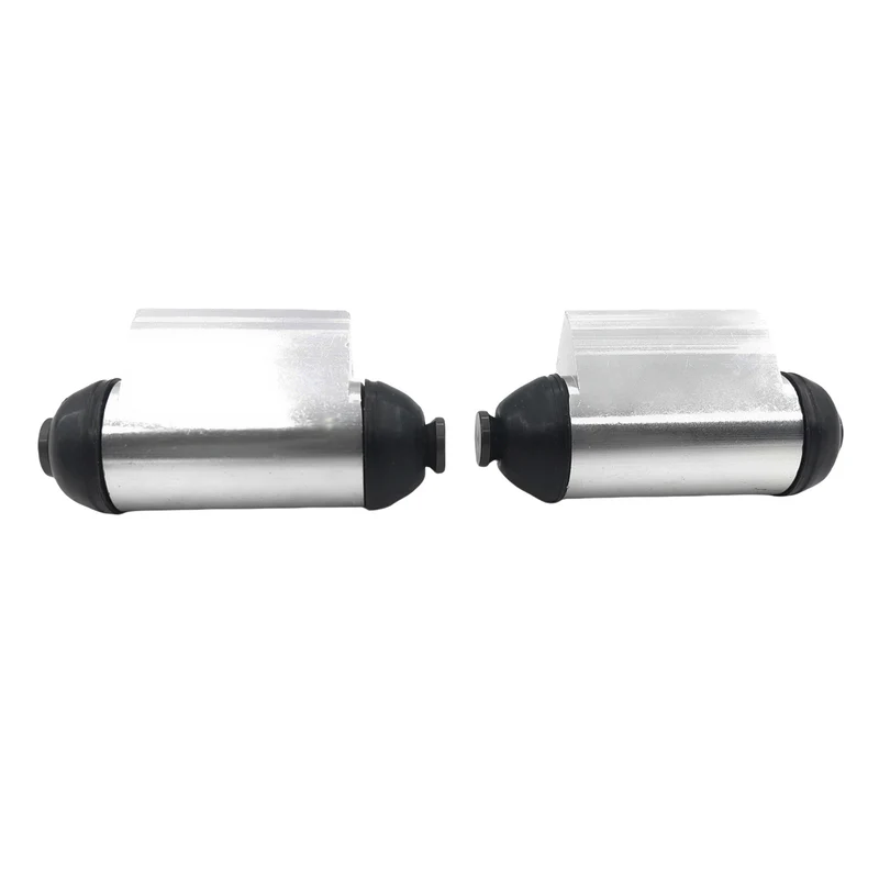 Rear Brake Wheel Cylinders (Pair) - Suitable For Toyota Hilux GGN15 GGN25 GUN122 GUN125 GUN126 GUN135 GUN136 (2005-2023) - Image 5