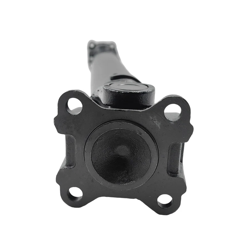 Rear Tailshaft - Suitable For Toyota Hilux LN106 2.8L 3L AWD (1988-1997) - Image 3
