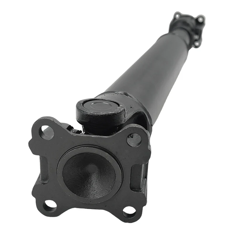 Rear Tailshaft - Suitable For Toyota Hilux LN106 2.8L 3L AWD (1988-1997) - Image 4