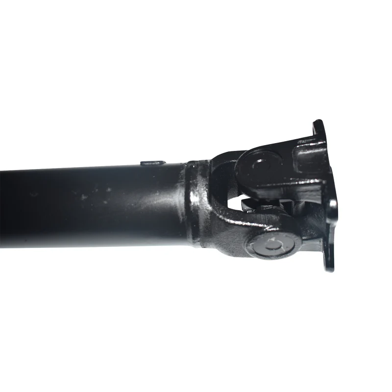 Rear Tailshaft - Suitable For Toyota Hilux Vigo KUN26 3.0L Diesel 4WD Manual (2005-2015) - Image 4