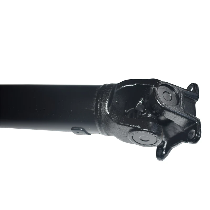 Rear Tailshaft - Suitable For Toyota Hilux Vigo KUN26 3.0L Diesel 4WD Manual (2005-2015) - Image 6