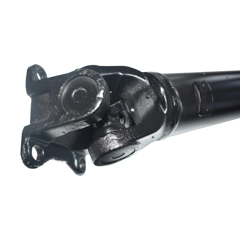 Rear Tailshaft - Suitable For Toyota Hilux Vigo KUN26 3.0L Diesel 4WD Manual (2005-2015) - Image 7