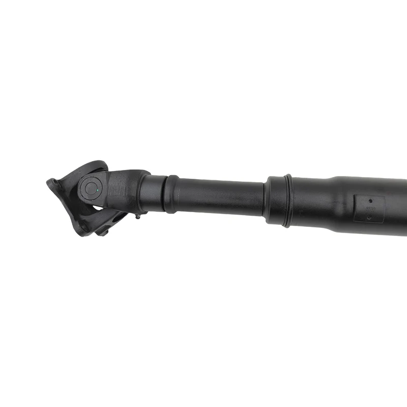 Rear Tailshaft - Suitable For Toyota LandCruiser 70 Series FZJ79R HZJ79R HDJ79R 4WD (1999-2007) - Image 3
