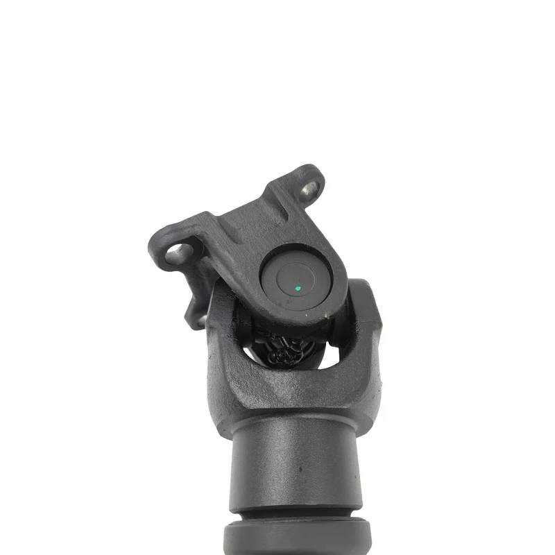 Rear Tailshaft - Suitable For Toyota LandCruiser 70 Series FZJ79R HZJ79R HDJ79R 4WD (1999-2007) - Image 4