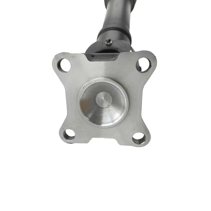 Rear Tailshaft - Suitable For Toyota LandCruiser 70 Series FZJ79R HZJ79R HDJ79R 4WD (1999-2007) - Image 5