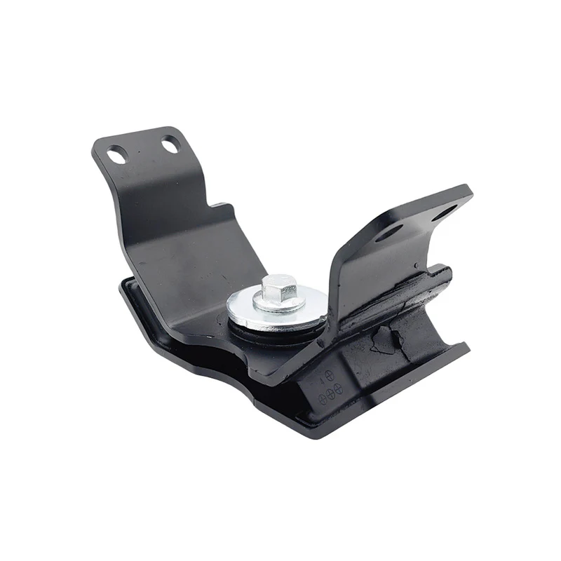 Rear Engine Mount - Suitable For Toyota Hilux KUN25R KUN26R 1KD-FTV 3.0L Diesel (2005-2015) - Image 4