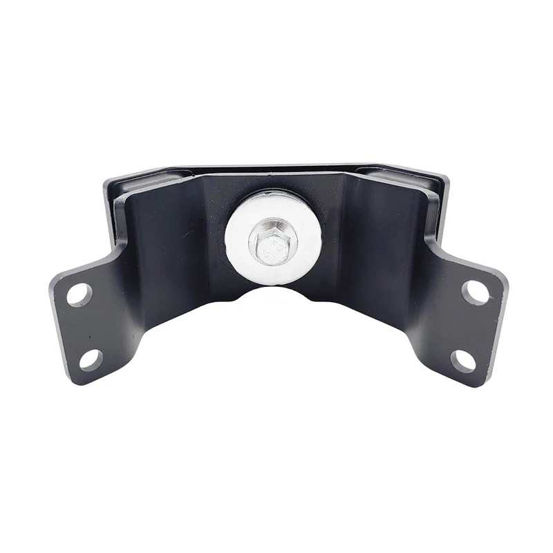 Rear Engine Mount - Suitable For Toyota Hilux KUN25R KUN26R 1KD-FTV 3.0L Diesel (2005-2015) - Image 5