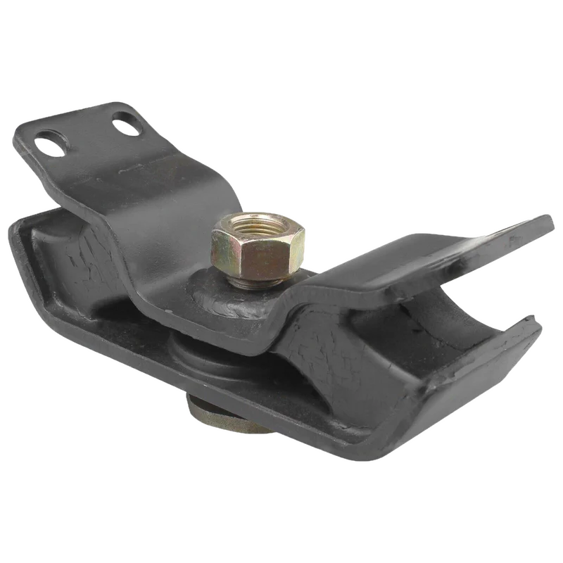 Rear Gearbox Mount - Suitable For Toyota Hilux LN106 LN106R 3L 2.8L 4WD (1988-1999) - Image 2