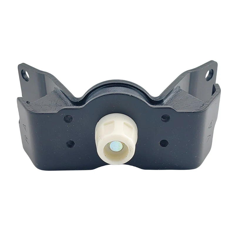Rear Engine Mount - Suitable For Toyota LandCruiser Prado GRJ120R GRJ150R 1GR-FE 4.0L V6 (2003-On) - Image 3