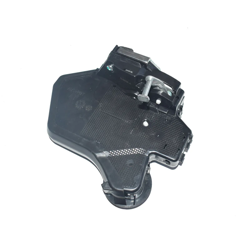 Rear Left Door Lock Mechanism - Suitable For Toyota Hilux Vigo SR SR5 (2005-2015) - Image 2