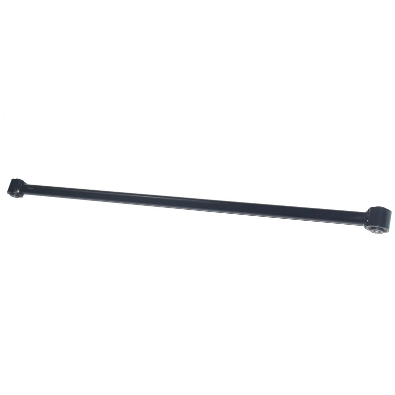 Rear Lower Axle Arm - Suitable For Toyota LandCruiser Prado 120 Series RZJ120 KDJ120 GRJ120 KZJ120 (2003-2009) - Image 2