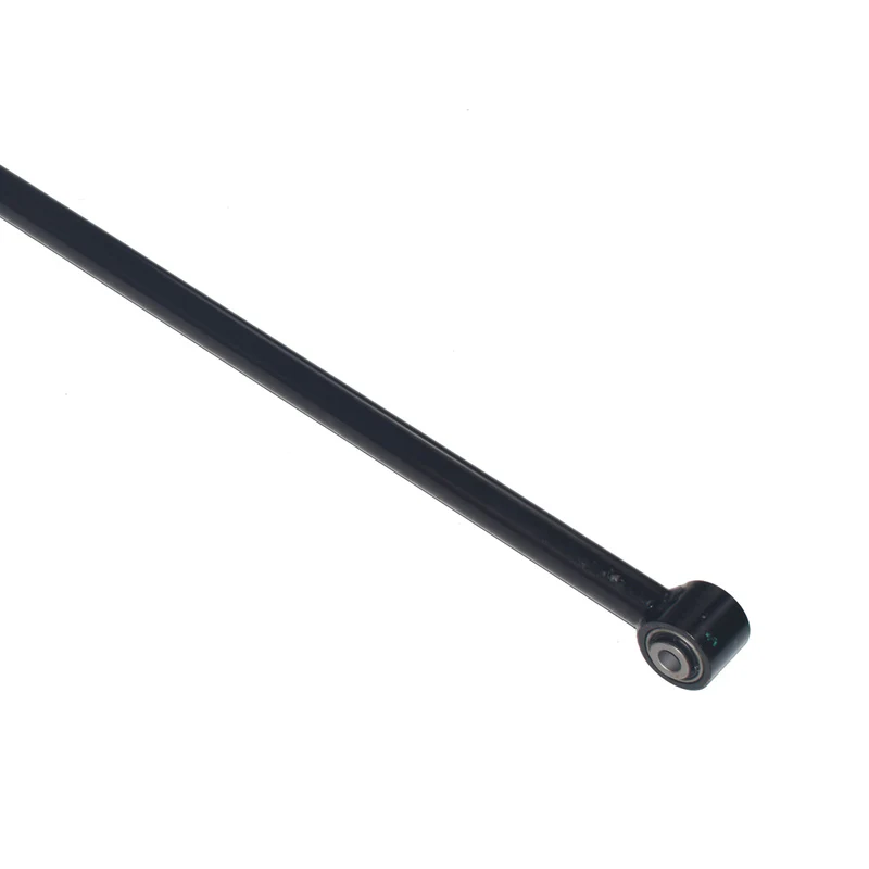Rear Lower Axle Arm - Suitable For Toyota LandCruiser Prado 120 Series RZJ120 KDJ120 GRJ120 KZJ120 (2003-2009) - Image 3