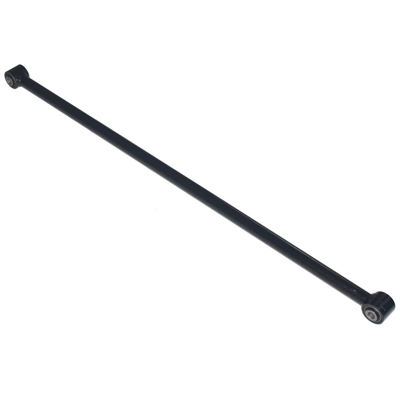Rear Lower Axle Arm - Suitable For Toyota LandCruiser Prado 120 Series RZJ120 KDJ120 GRJ120 KZJ120 (2003-2009) - Image 4