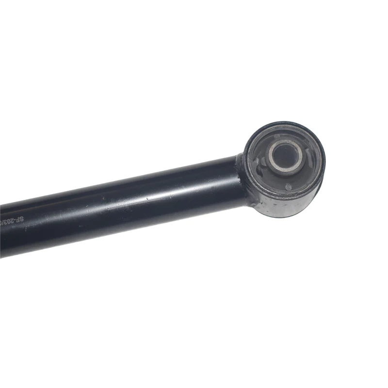 Rear Lower Control Arm - Suitable For Toyota LandCruiser Prado 90 Series (1996-2002) - Image 2