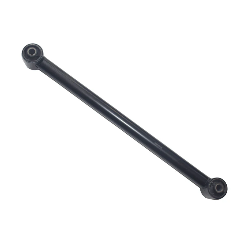 Rear Lower Control Arm - Suitable For Toyota LandCruiser Prado 90 Series (1996-2002) - Image 3