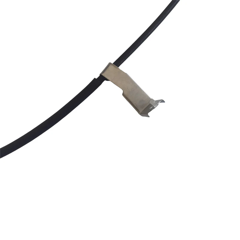 Rear Park Brake Cable - Suitable For Toyota Hilux KZN165 LN167 LN172 4WD (1997-2005) - Image 3