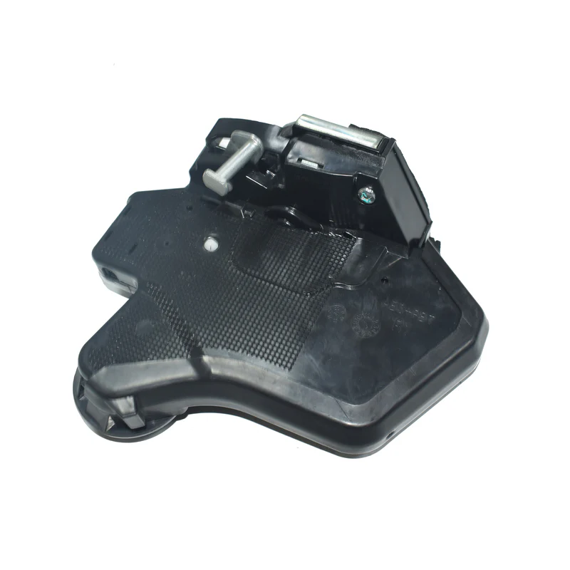 Rear Right Door Lock Mechanism - Suitable For Toyota Hilux Vigo SR SR5 (2005-2015) - Image 2