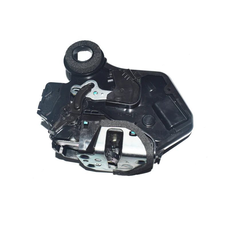 Rear Right Door Lock Mechanism - Suitable For Toyota Hilux Vigo SR SR5 (2005-2015) - Image 3
