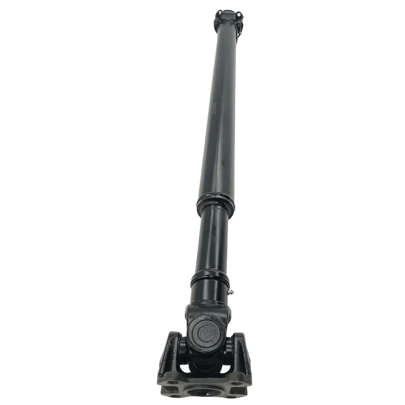 Rear Tail Shaft Suitable For Toyota Landcruiser 78 Series - Image 3