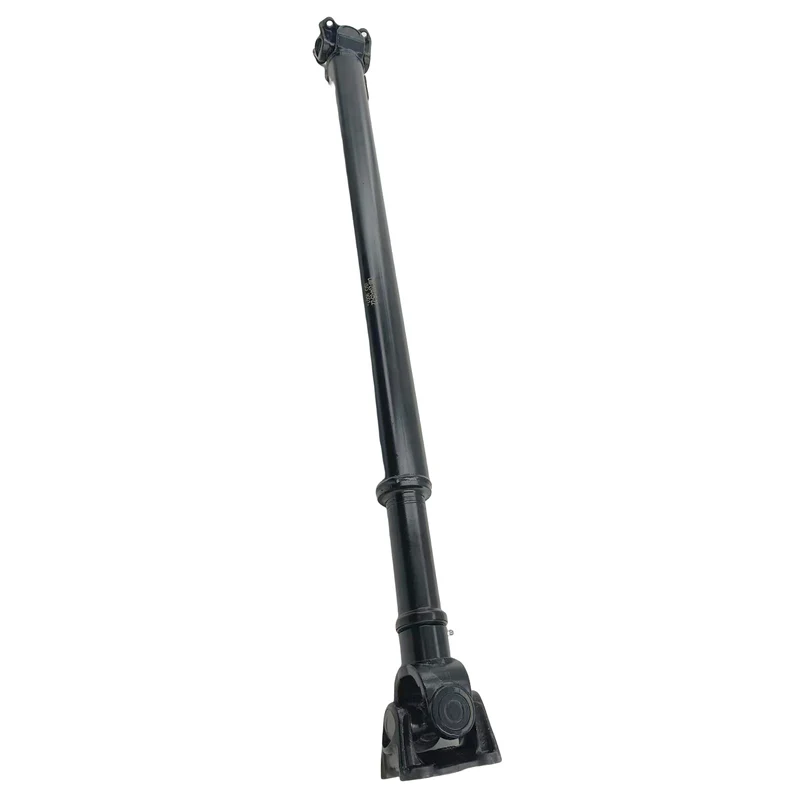 Rear Tail Shaft Suitable For Toyota Landcruiser 78 Series - Image 4