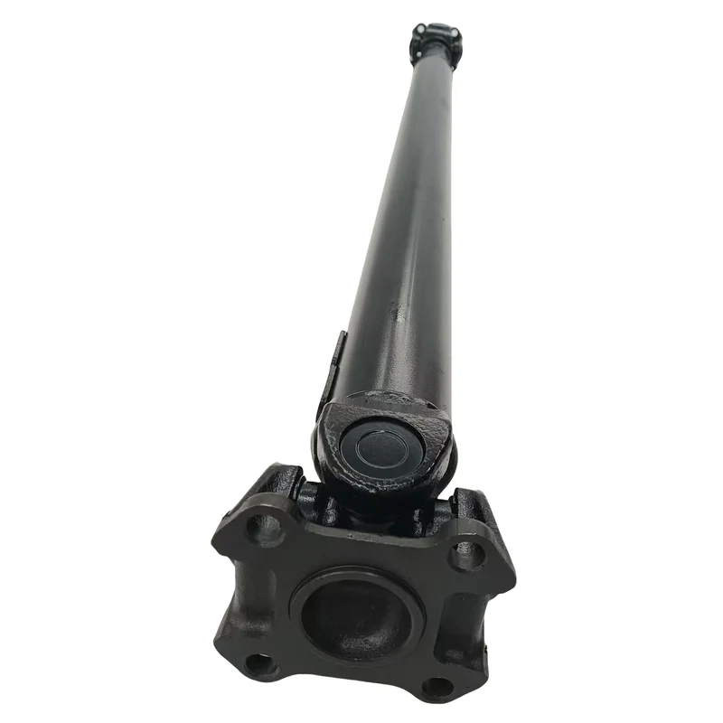 Rear Tail Shaft Suitable For Toyota Landcruiser 78 Series - Image 5