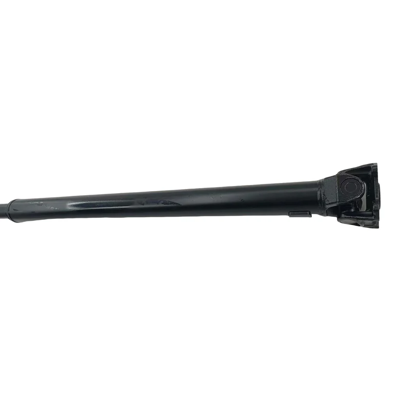 Rear Tailshaft - Suitable For Toyota Landcruiser 80 Series Part Time 4WD 1990-2007 - Image 3