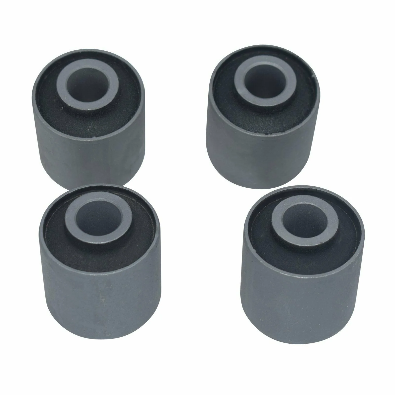 Rear Trailing Arm Bush Upper - Suitable for Landcruiser 80 & 105 Series FZJ105 FZJ80 - Image 3