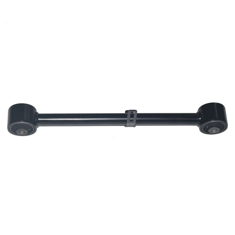 Rear Upper Control Arm Left Hand Side With Bracket - Suitable For Toyota Landcruiser 100 Series HDJ100 UZJ100 (1998-2007) - Image 2