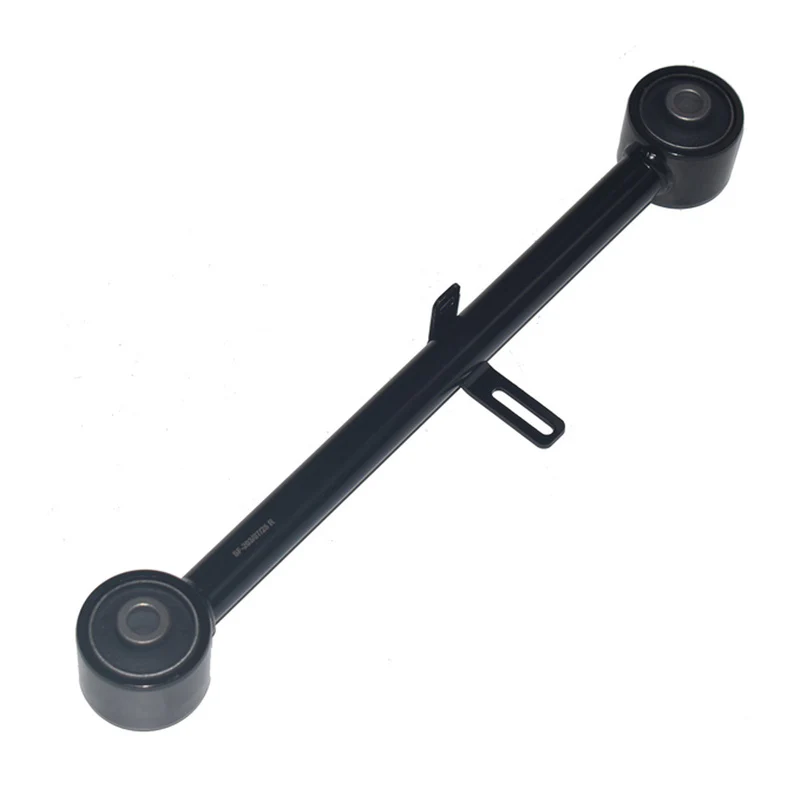 Rear Upper Control Arm Right Hand Side With Bracket - Suitable For Toyota Landcruiser 100 Series HDJ100 UZJ100 (1998-2007)