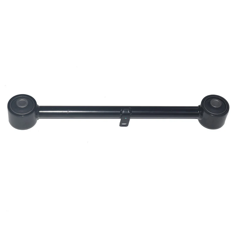 Rear Upper Control Arm Right Hand Side With Bracket - Suitable For Toyota Landcruiser 100 Series HDJ100 UZJ100 (1998-2007) - Image 2