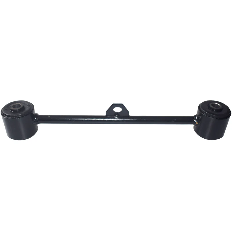 Rear Upper Control Arm - Suitable For Toyota Landcruiser Prado 90 Series (1996-2002)