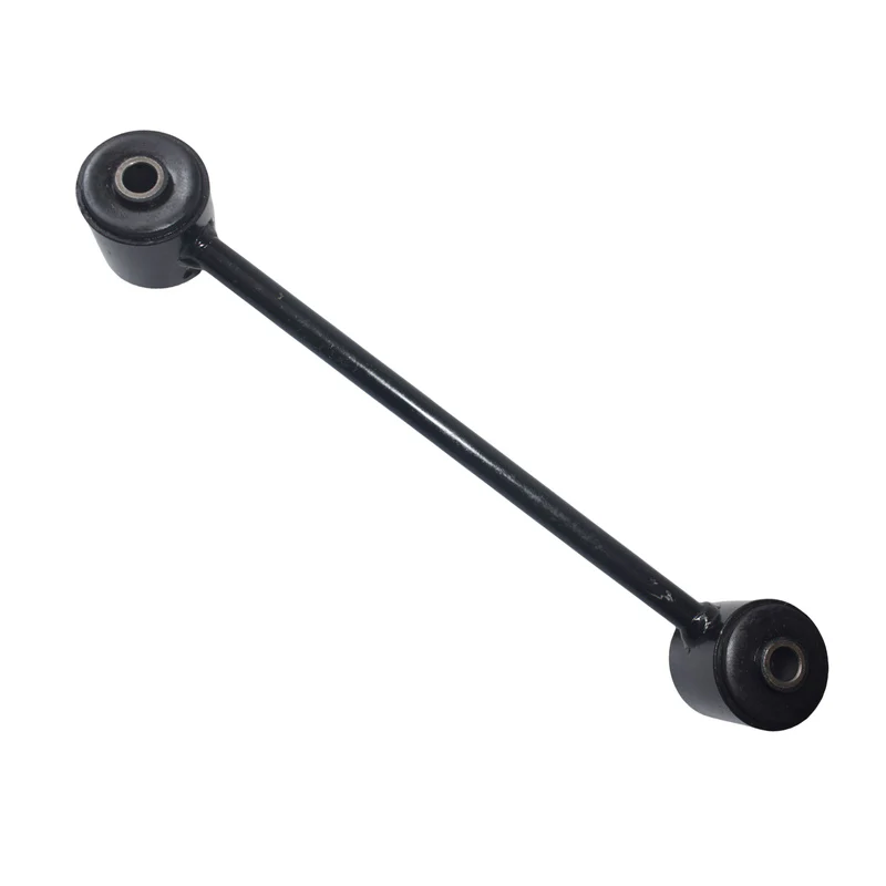 Rear Upper Control Arm - Suitable For Toyota Landcruiser Prado 90 Series (1996-2002) - Image 2