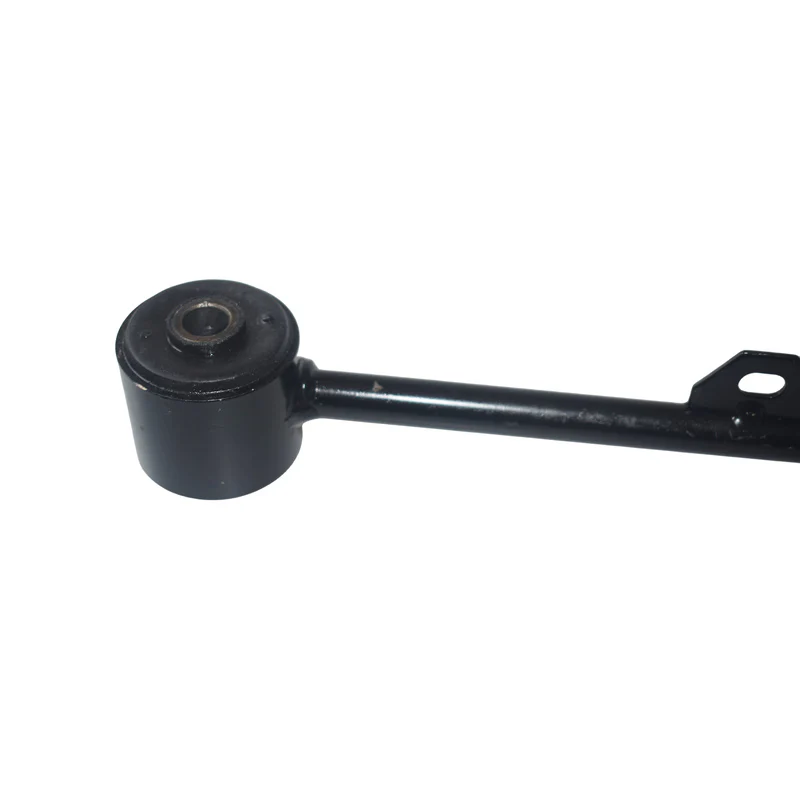 Rear Upper Control Arm - Suitable For Toyota Landcruiser Prado 90 Series (1996-2002) - Image 3