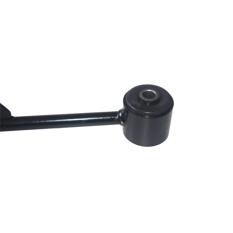 Rear Upper Control Arm - Suitable For Toyota Landcruiser Prado 90 Series (1996-2002) - Image 4