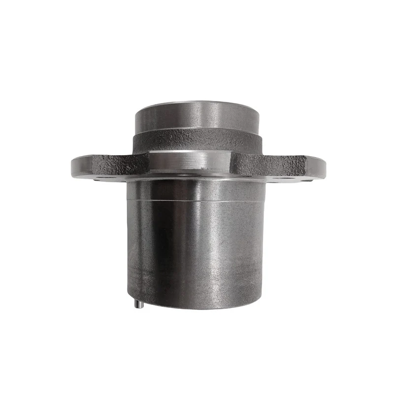 Rear Wheel Bearing Hub Kit - Suitable For Toyota Landcruiser 75 Series - Image 4