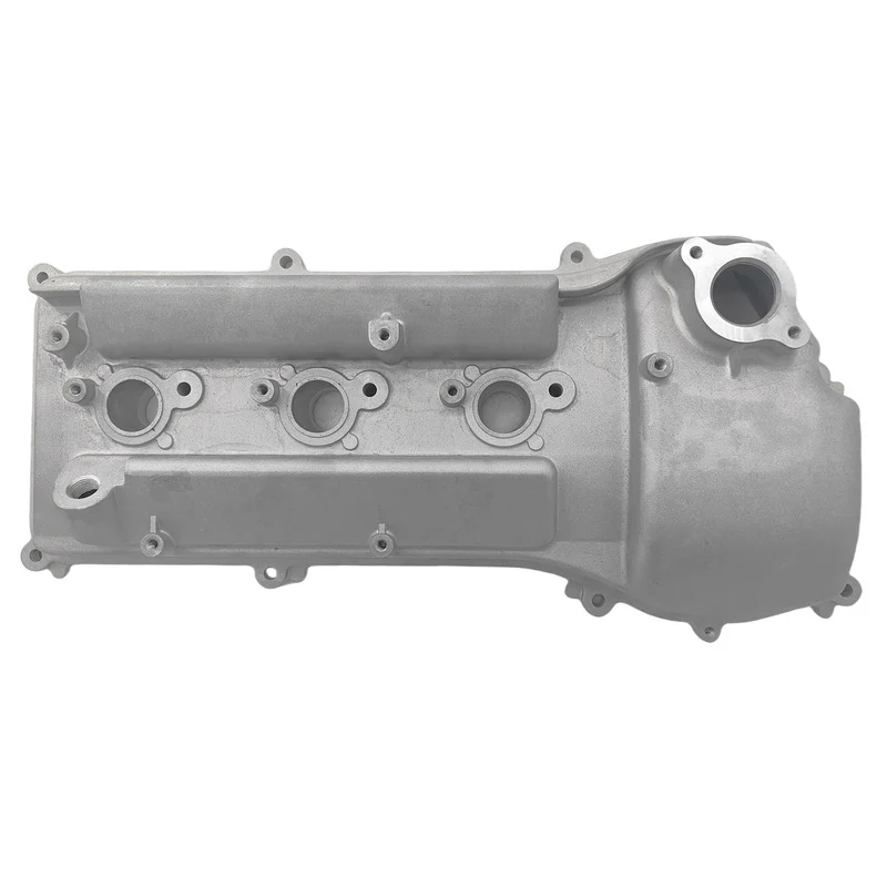 Rocker Cover Left Hand Side - Suitable For Toyota Hilux GGN15 GGN25 Prado GRJ120 4.0 Petrol 1GR-FE - Image 3