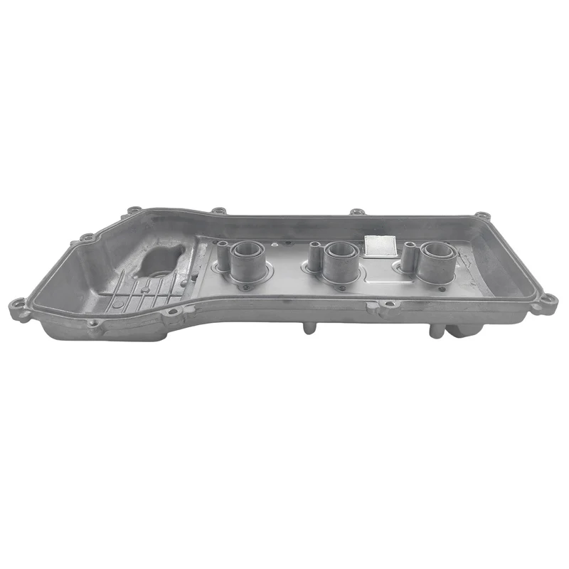 Rocker Cover Left Hand Side - Suitable For Toyota Hilux GGN15 GGN25 Prado GRJ120 4.0 Petrol 1GR-FE - Image 4