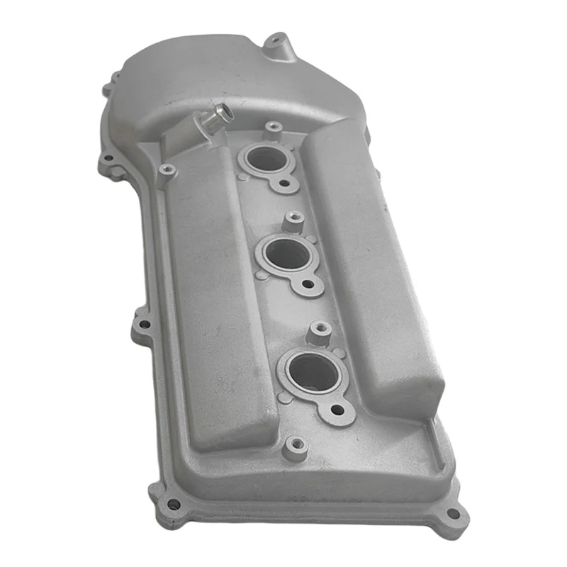Rocker Cover Left Hand Side - Suitable For Toyota Hilux GGN15 GGN25 Landcruiser Prado GRJ120 4.0L 1GR-FE (2003-2015) - Image 3