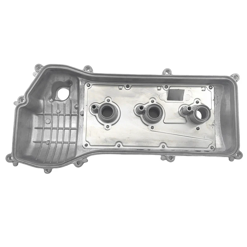 Rocker Cover Left Hand Side - Suitable For Toyota Hilux GGN15 GGN25 Landcruiser Prado GRJ120 4.0L 1GR-FE (2003-2015) - Image 5