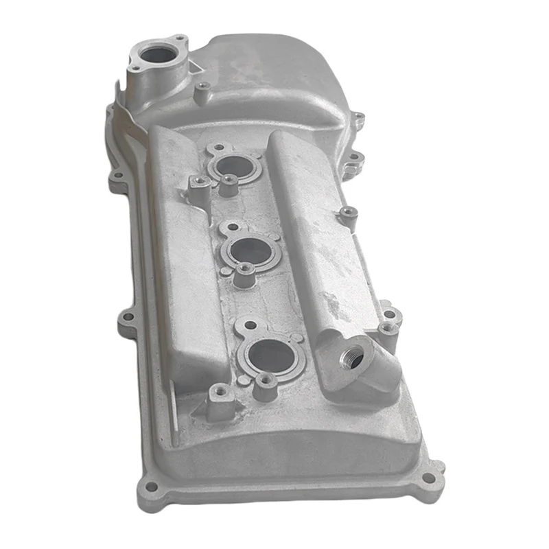 Rocker Cover Left Hand Side - Suitable For Toyota Hilux GGN15 GGN25 Landcruiser Prado GRJ120 4.0L 1GR-FE (2003-2015) - Image 6
