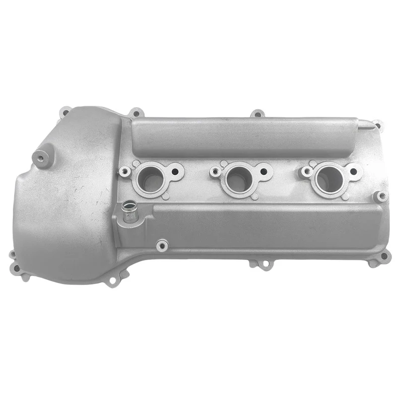 Rocker Cover Left Hand Side - Suitable For Toyota Hilux GGN15 GGN25 Landcruiser Prado GRJ120 4.0L 1GR-FE (2003-2015) - Image 9