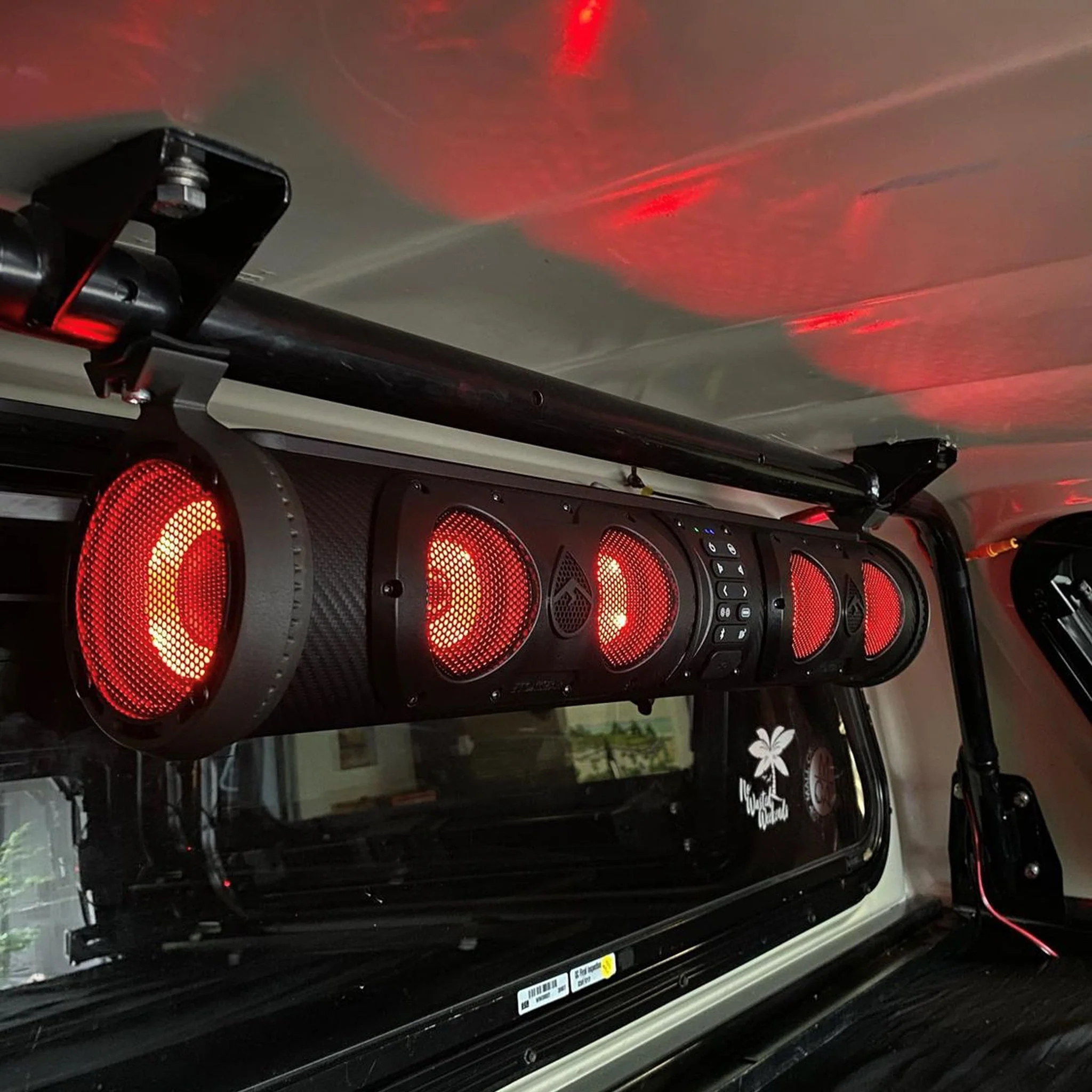 SoundExtreme SE26 - Image 12