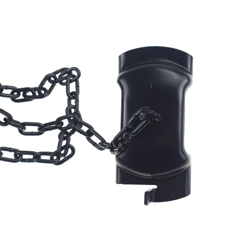 Spare Wheel Tire Winch Winder Assembly - Suitable For Toyota Hilux KUN26 Hoist Mechanism 2005-On - Image 3