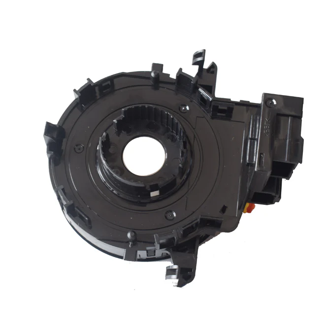 Spiral Airbag Clock Spring 84306-0K020 - Suitable For Toyota Hilux SR SR5 2005-2015 Non-VSC Only - Image 3